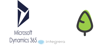 Microsoft Dynamics 365